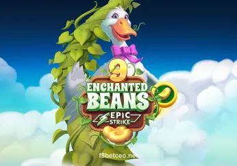 Hình ảnh 9 Enchanted Beans tại f8betceo