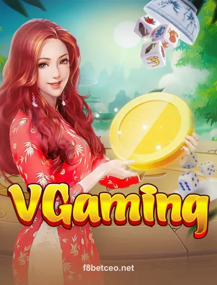 Hình ảnh Athena Vgaming Portrait tại f8betceo