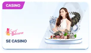 casino f8bet