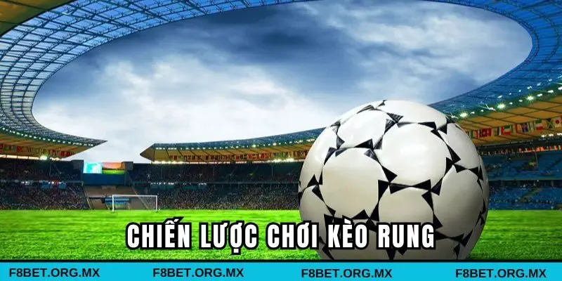 Kinh nghiệm chơi cá độ hiệu quả cao
